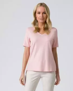 Блузка Rita Pfeffinger