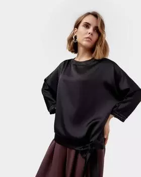 Блузка Time-to-dress