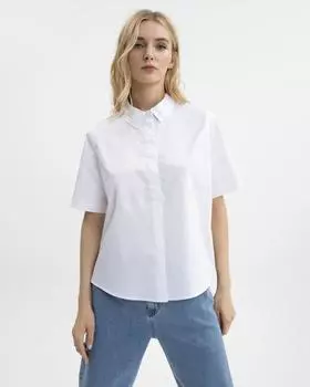 Блузка UNQ