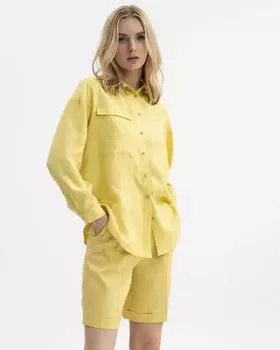 Блузка UNQ