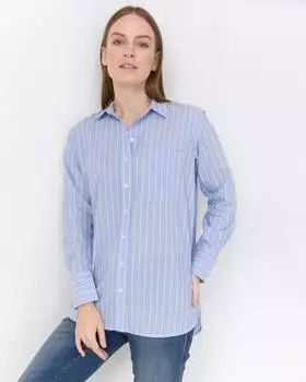 Блузка Via Appia