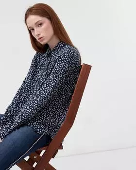 Блузка Via Appia