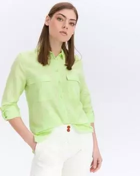 Блузка Via Appia