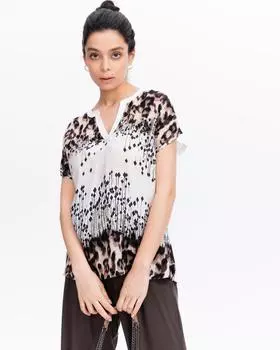 Блузка Via Appia