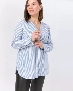 Блузка Via Appia Due