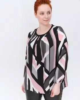 Блузка Via Appia Due