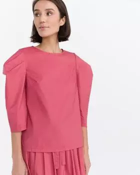 Блузка Via Veneto