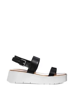 Босоножки ALDO