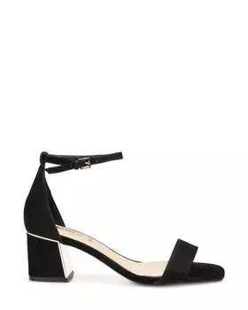 Босоножки ALDO