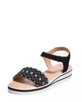 Босоножки Ara