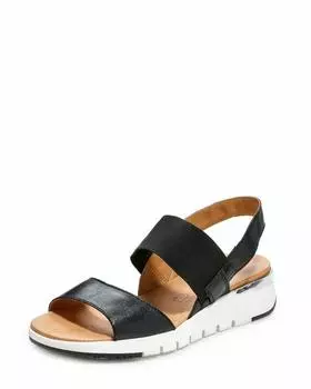 Босоножки Caprice