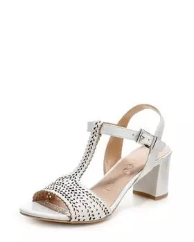 Босоножки Caprice