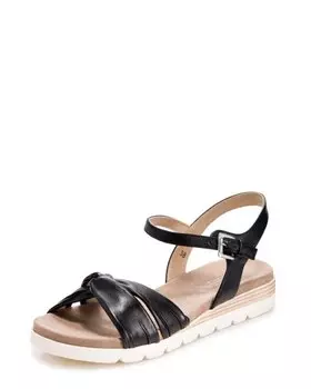 Босоножки Caprice