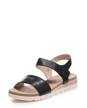 Босоножки Caprice