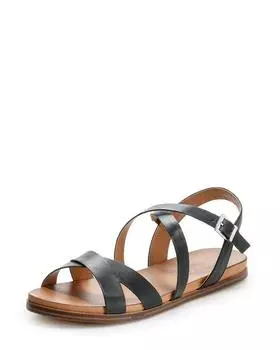 Босоножки Caprice