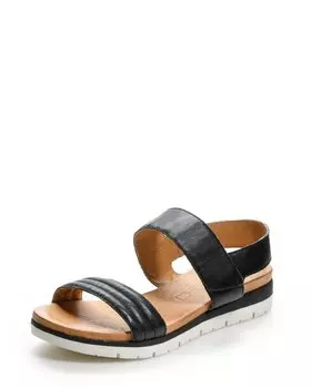 Босоножки Caprice