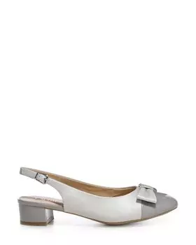 Босоножки Caprice