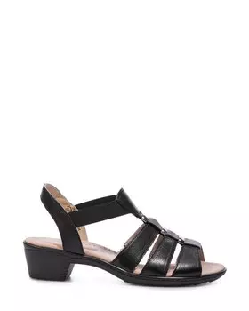 Босоножки Caprice