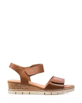 Босоножки Caprice