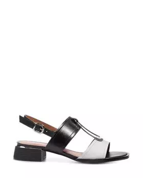 Босоножки Caprice