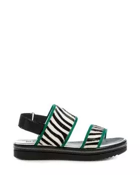 Босоножки Elena