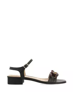 Босоножки Gioseppo