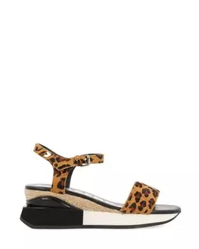 Босоножки Gioseppo