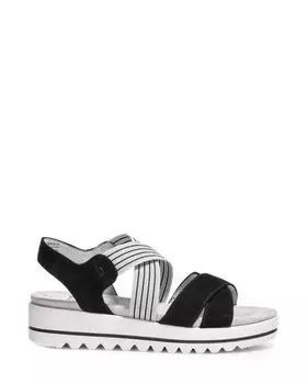 Босоножки Jana