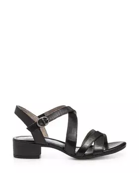 Босоножки Jana