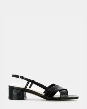 Босоножки Jonak