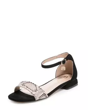 Босоножки Laura Biagiotti