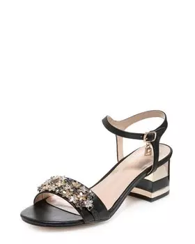 Босоножки Laura Biagiotti