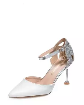 Босоножки Laura Biagiotti