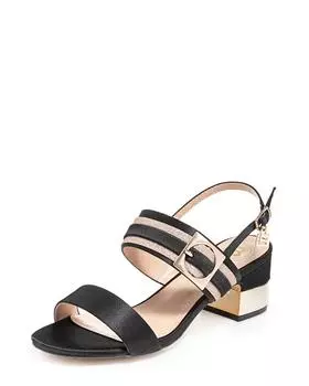 Босоножки Laura Biagiotti