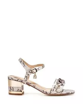 Босоножки Laura Biagiotti