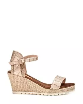 Босоножки Laura Biagiotti