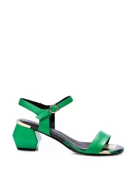 Босоножки Passegiata