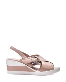 Босоножки Passegiata