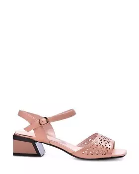 Босоножки Passegiata