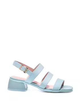 Босоножки Passegiata