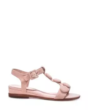 Босоножки Passegiata