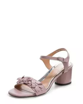 Босоножки Simen