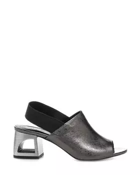 Босоножки Simen