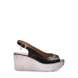 Босоножки Simen