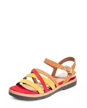 Босоножки Tamaris