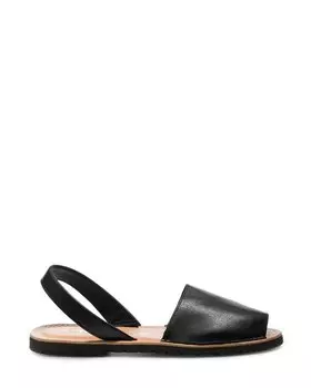 Босоножки Tamaris