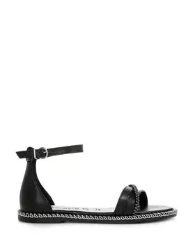 Босоножки Tamaris