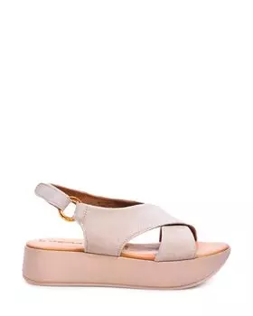 Босоножки Tamaris