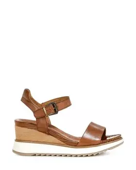 Босоножки Tamaris