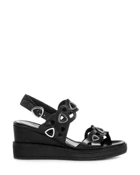 Босоножки Tamaris